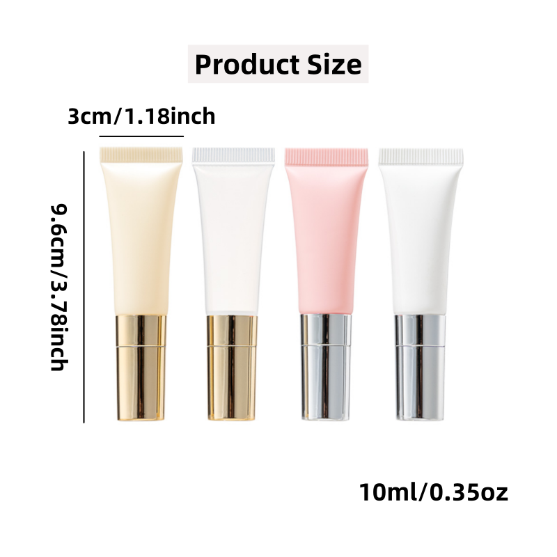 [Logo Özelleştirme] 100 Adet Ö - Luxury Skincare Logo incelemesi ve fiyatı