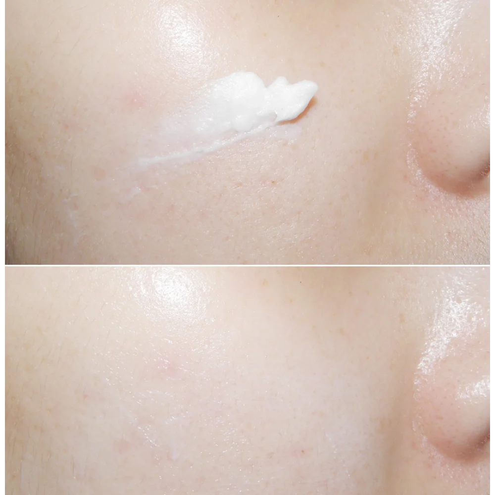 Kore Mizon Cilt Onarıcı Gece O - Luxury Skincare Anti Aging incelemesi ve fiyatı
