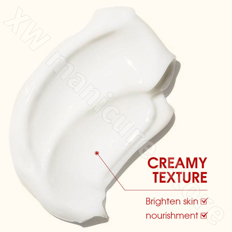 Onarıcı Calendula Krem Nemlend - Skincare Luxury Whitening incelemesi ve fiyatı