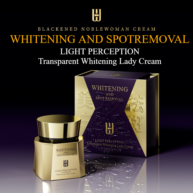 1.94oz Doğal Lüks Niasinamid P - Skincare Luxury Whitening incelemesi ve fiyatı