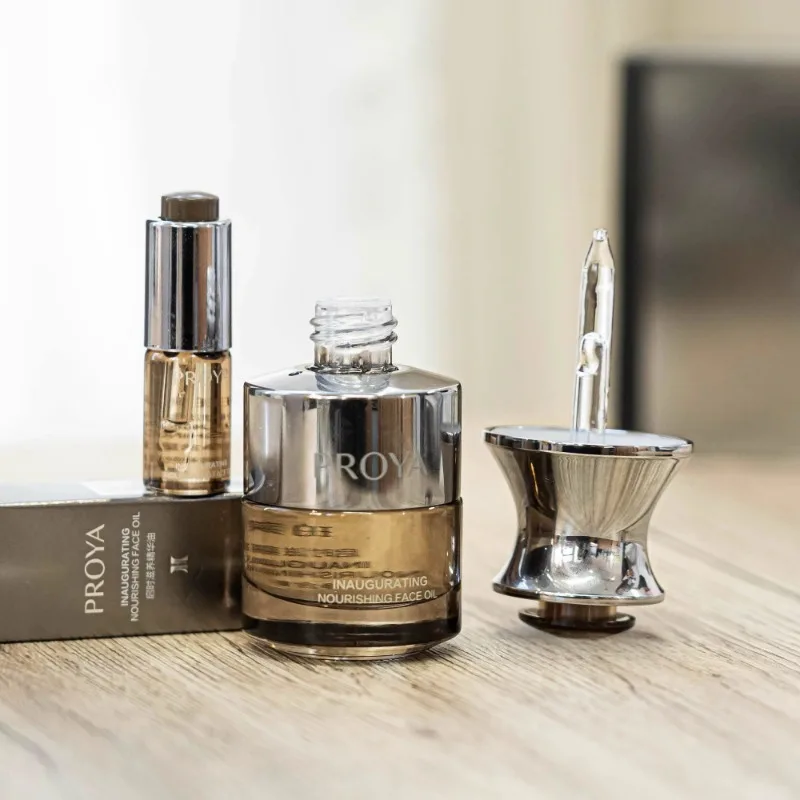 Orijinal Orijinal PROYA Besley - Luxury Skincare Anti Aging incelemesi ve fiyatı