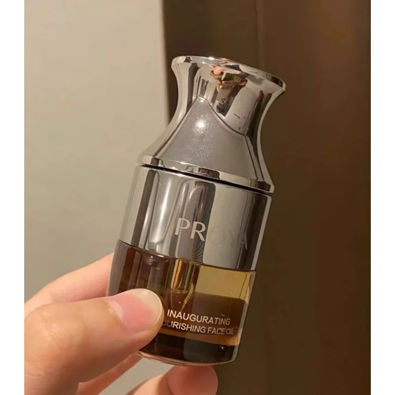 Orijinal Orijinal PROYA Besley - Luxury Skincare Anti Aging incelemesi ve fiyatı