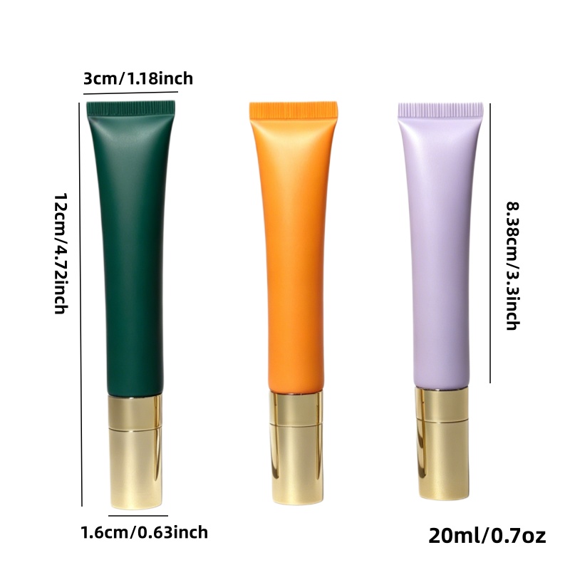 [Logo Özelleştirme] 50 Adet Öz - Luxury Skincare Logo incelemesi ve fiyatı
