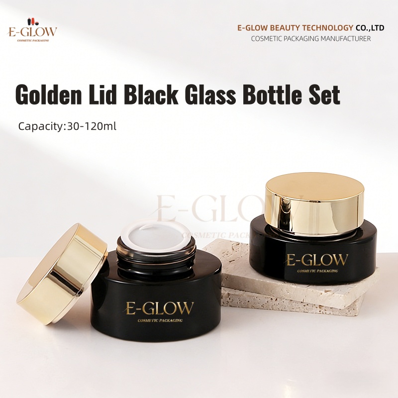 [Logo Özelleştirme] 1 Adet Lük - Luxury Skincare Logo incelemesi ve fiyatı