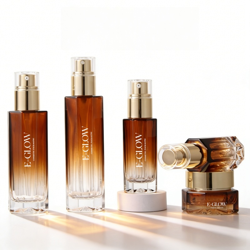 [Logo Özelleştirme] 1 Adet Yen - Luxury Skincare Logo incelemesi ve fiyatı