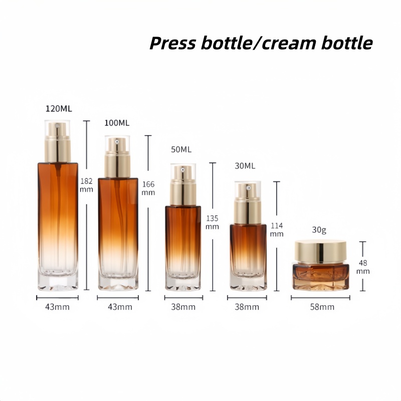 [Logo Özelleştirme] 1 Adet Yen - Luxury Skincare Logo incelemesi ve fiyatı