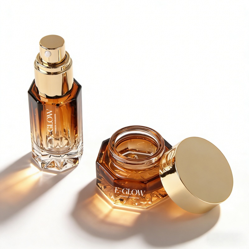 [Logo Özelleştirme] 1 Adet Yen - Luxury Skincare Logo incelemesi ve fiyatı