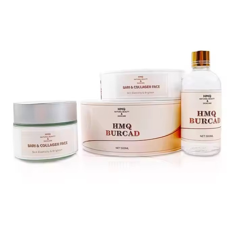 Özel Lüks Vinil Etiketler｜Su G - Luxury Skincare Logo incelemesi ve fiyatı