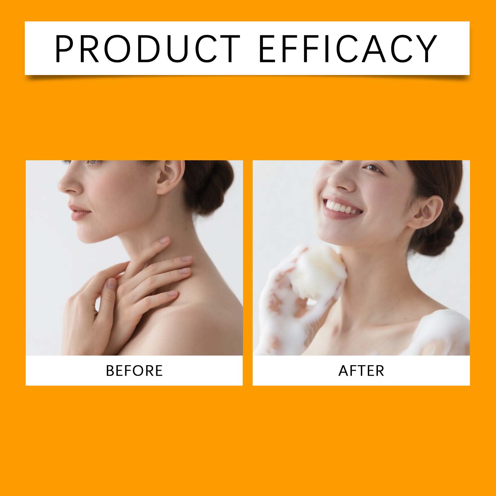 Kuru Ciltler İçin Trabzon Hurm - Luxury Skincare Cleanser incelemesi ve fiyatı