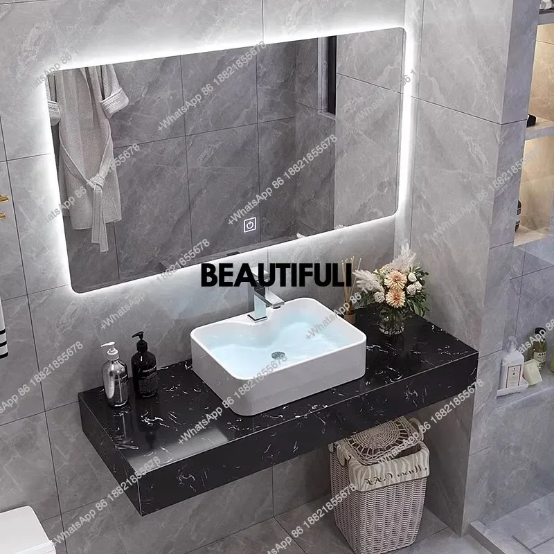 Sıcak satışlar Tuvalet Lavabo  - Luxury Skincare Sale incelemesi ve fiyatı