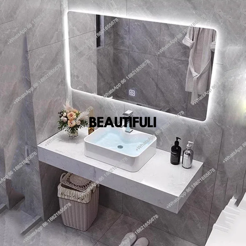 Sıcak satışlar Tuvalet Lavabo  - Luxury Skincare Sale incelemesi ve fiyatı