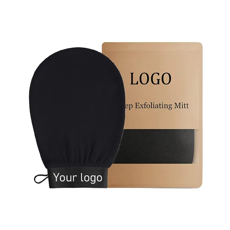 50pcs Custom Logo Deep Exfolia - Luxury Skincare Logo incelemesi ve fiyatı
