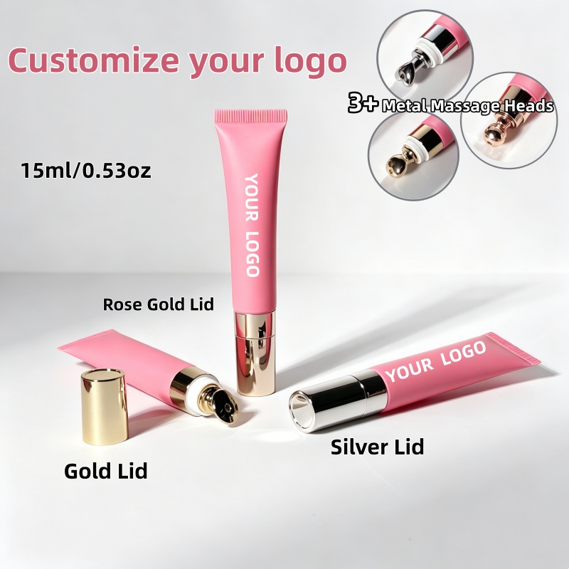 [Logo Özelleştirme] 50 Adet Öz - Luxury Skincare Logo incelemesi ve fiyatı