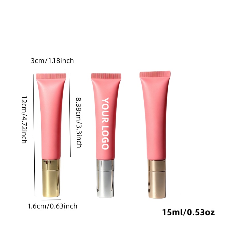 [Logo Özelleştirme] 50 Adet Öz - Luxury Skincare Logo incelemesi ve fiyatı