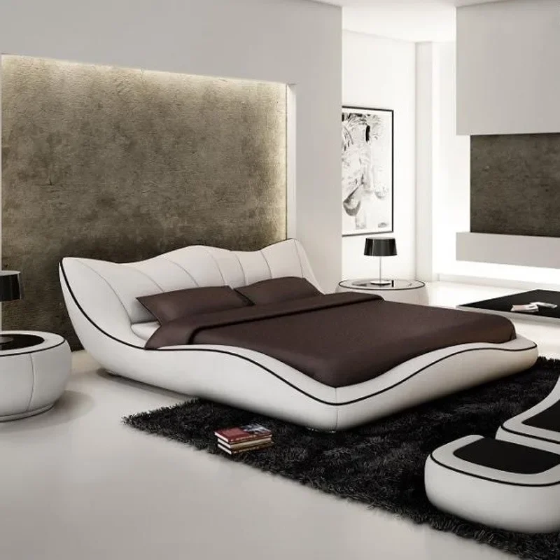 Sun Black Design Çift Kişilik  - Luxury Skincare Japanese incelemesi ve fiyatı
