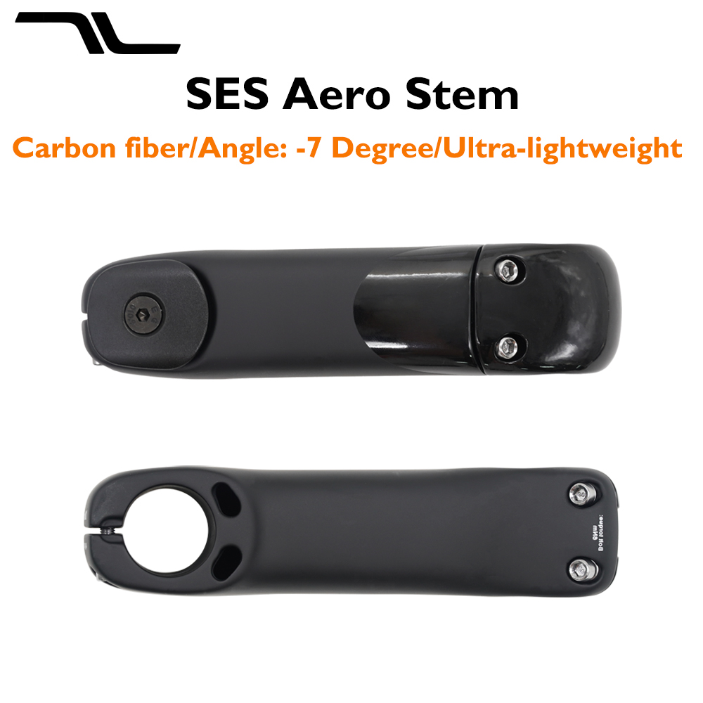 SES Aero Karbon Fiber Gidon Bo - Edelweiss Stem Cell incelemesi ve fiyatı