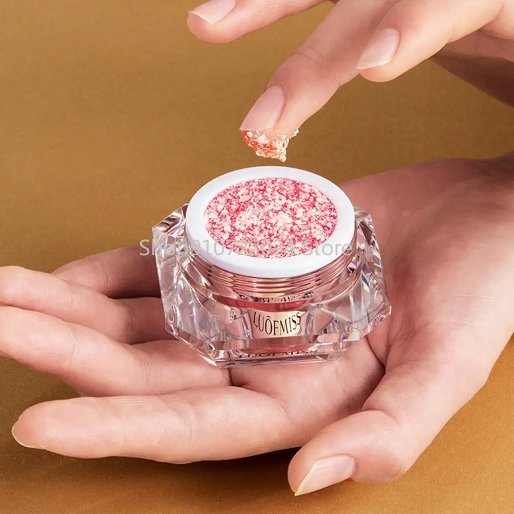 15ml Ejderha Kanı Kremi Cordyc - Skincare Luxury Whitening incelemesi ve fiyatı