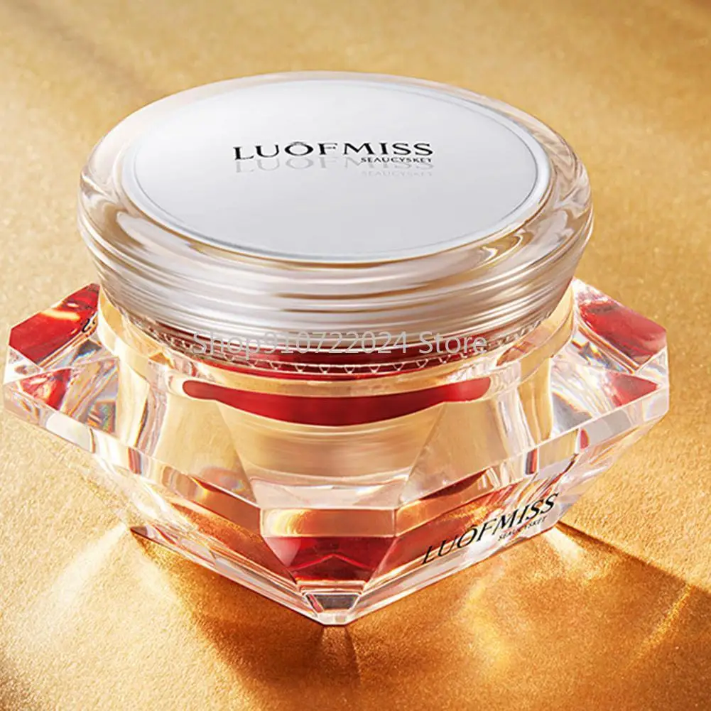15ml Ejderha Kanı Kremi Cordyc - Skincare Luxury Whitening incelemesi ve fiyatı