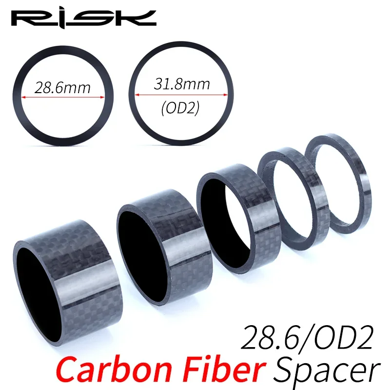 RISK 3K Karbon Fiber Bisiklet  - Edelweiss Stem Cell incelemesi ve fiyatı
