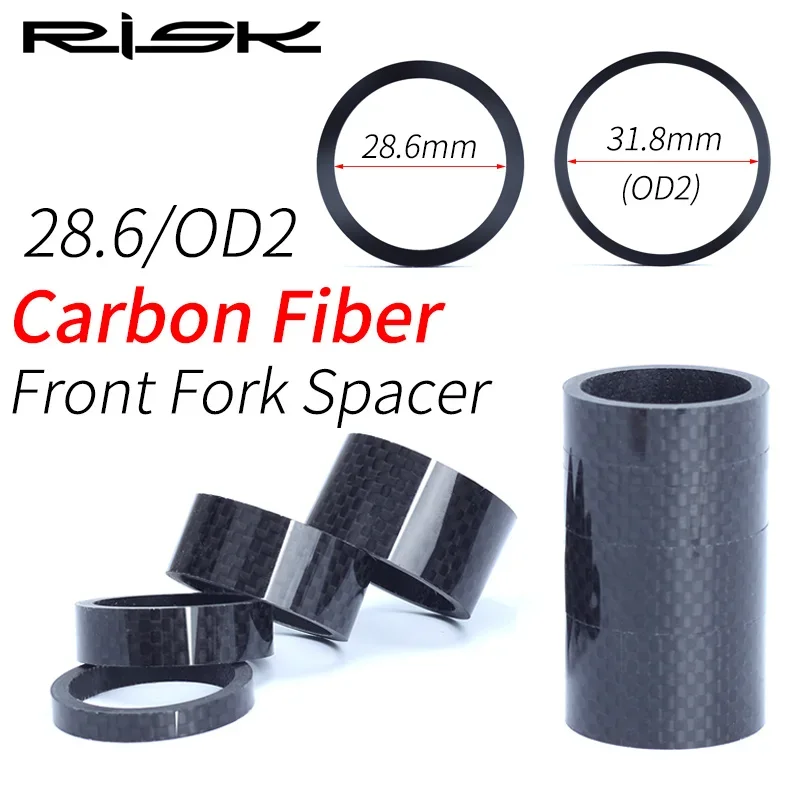 RISK 3K Karbon Fiber Bisiklet  - Edelweiss Stem Cell incelemesi ve fiyatı