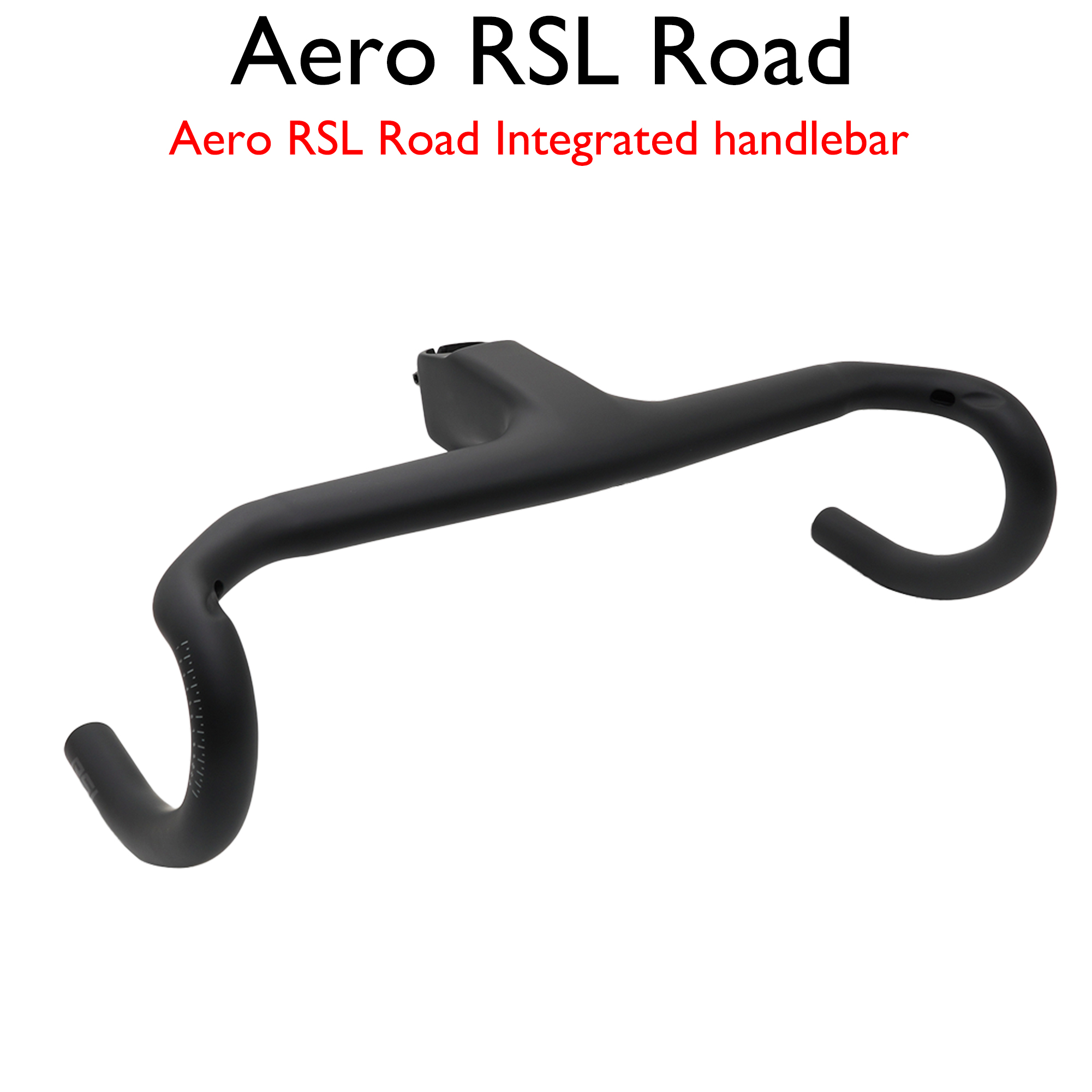 Aero RSL Road OCLV Karbon Ente - Edelweiss Stem Cell incelemesi ve fiyatı