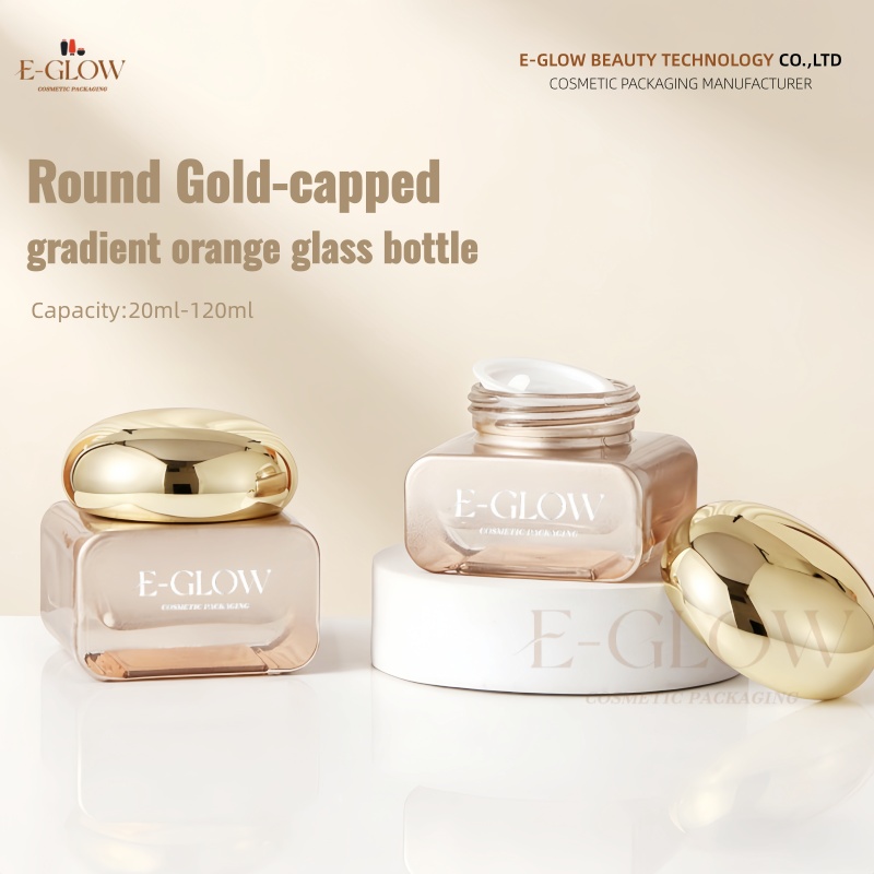 [Logo Özelleştirme] 1 Adet Deg - Luxury Skincare Logo incelemesi ve fiyatı