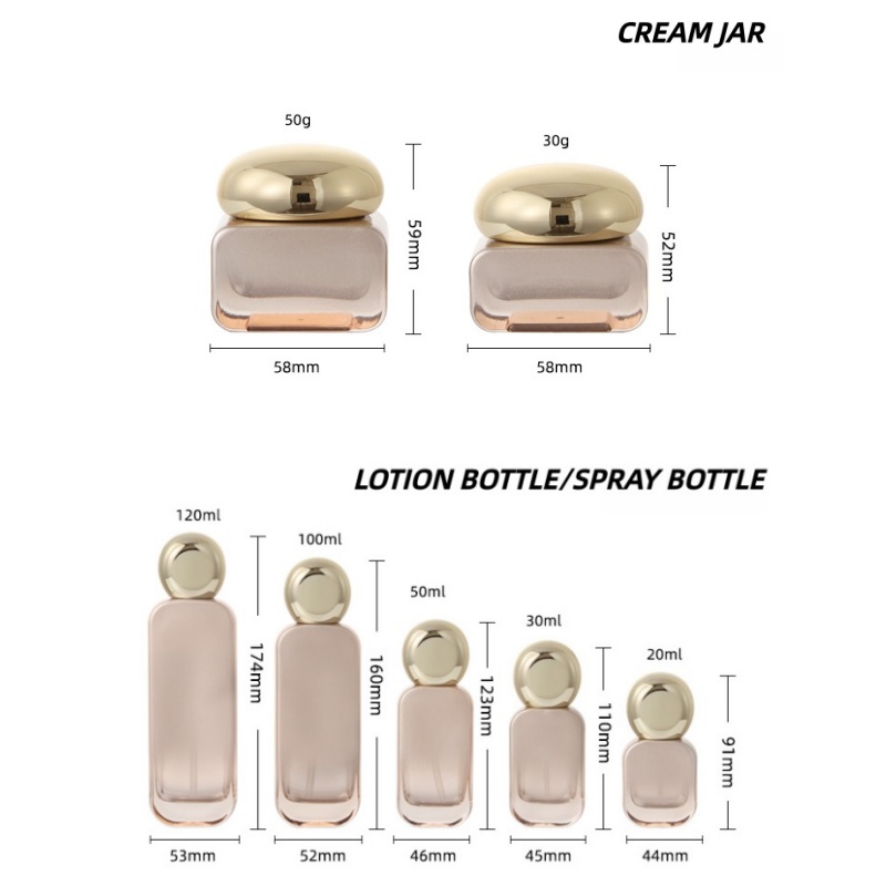 [Logo Özelleştirme] 1 Adet Deg - Luxury Skincare Logo incelemesi ve fiyatı