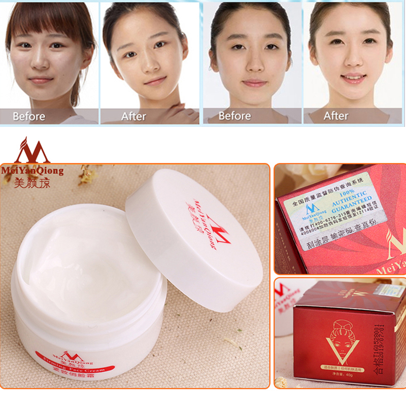 Yüz kaldırma şekillendirme cil - Luxury Skincare Anti Aging incelemesi ve fiyatı