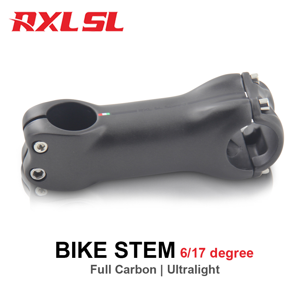 RXL SL Karbon MTB Bisiklet Gid - Edelweiss Stem Cell incelemesi ve fiyatı