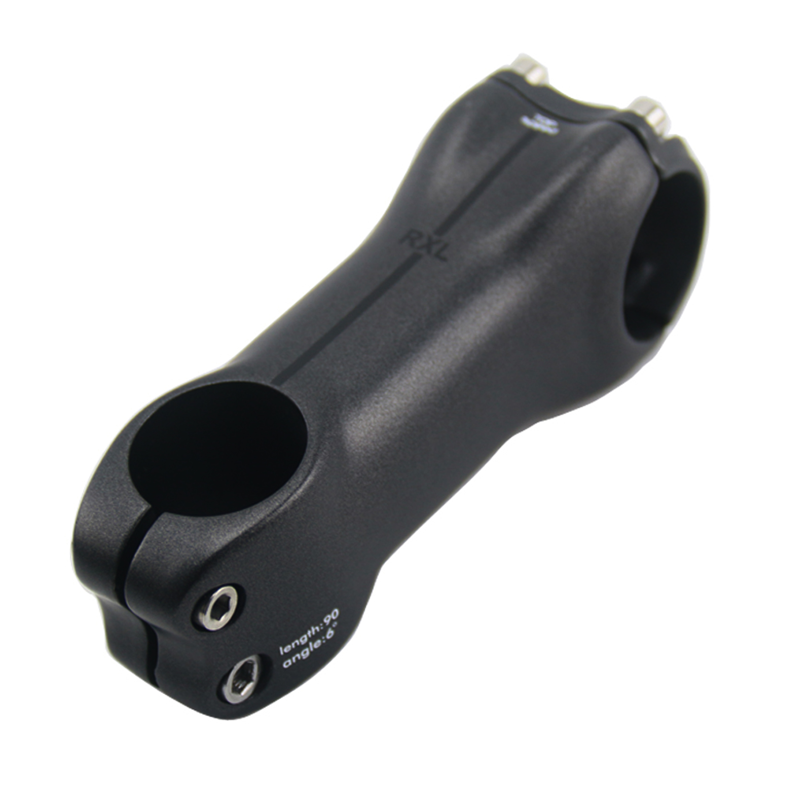 RXL SL Karbon MTB Bisiklet Gid - Edelweiss Stem Cell incelemesi ve fiyatı