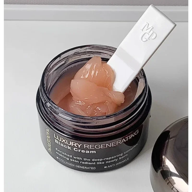 MAOGEPING LUXURY REGENERATING  - Luxury Skincare Anti Aging incelemesi ve fiyatı